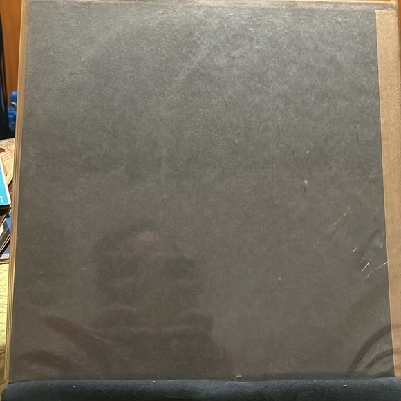 Record | Bay City Rollers | It’s A Game | Large Plastic Sleeve | Well Kept Art - Picture 9 of 10